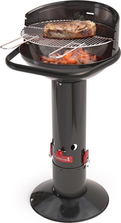 Produktbild Barbecook Loewy 45 (43 cm)