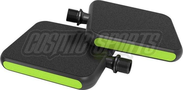Actual product image Moto Micro Plattform-Pedal