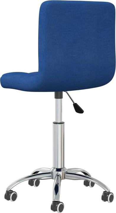 Actual product image VidaXL Willard