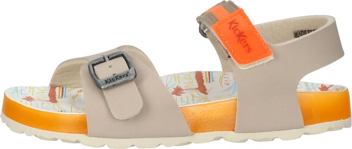 Image du produit Kickers Sandalen (34)