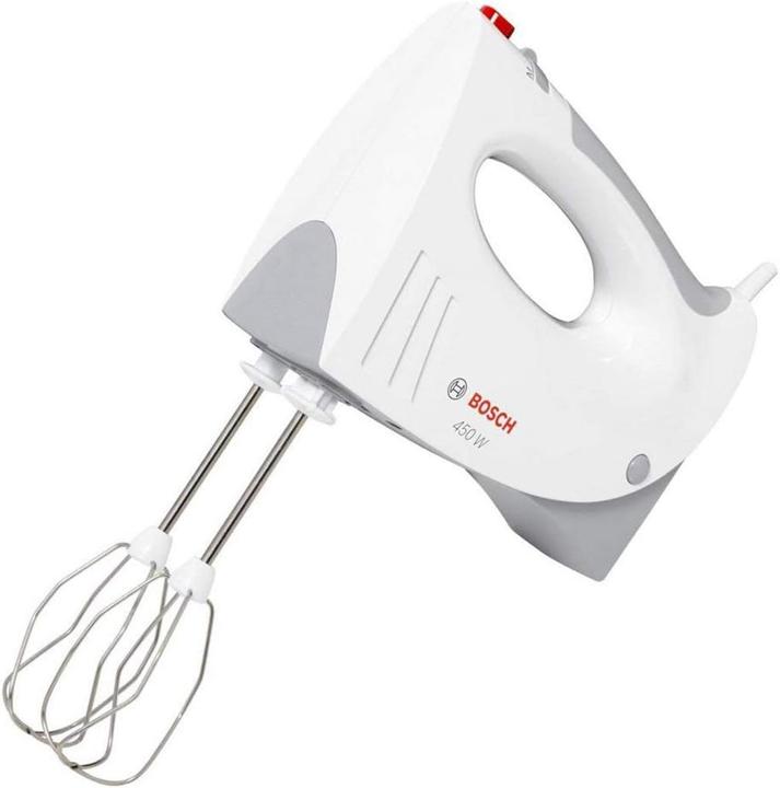Produktbild Bosch Hausgeräte Mfq3540 (450 W)