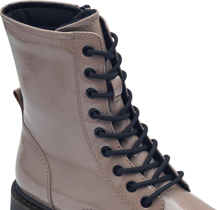 Produktbild Tamaris Stiefelette (39)