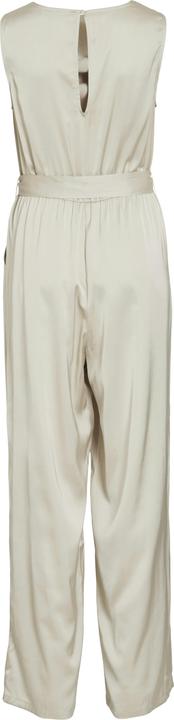 Actual product image Vila VIMARELLE Ärmelloser Jumpsuit (44)