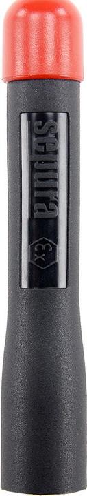 Produktbild Sepura MAILmedia Papierpolster-Versandtasche SUMO, Typ D, braun (1 x)