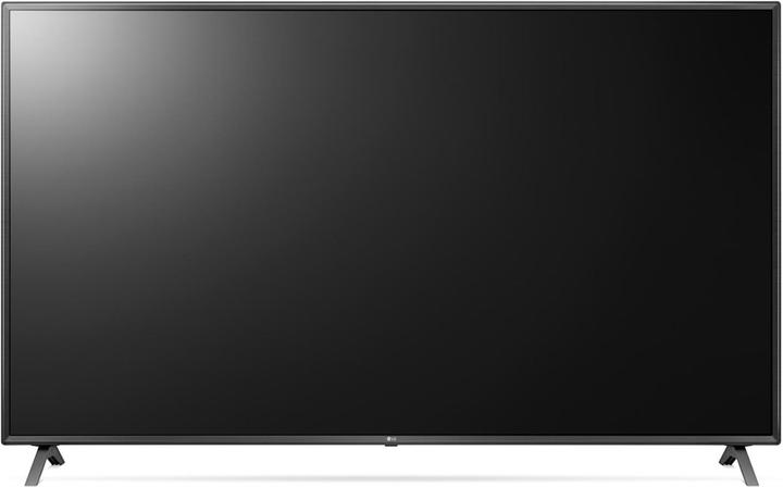Produktbild LG 86UN85006LA (86", LCD, 4K, 2020)