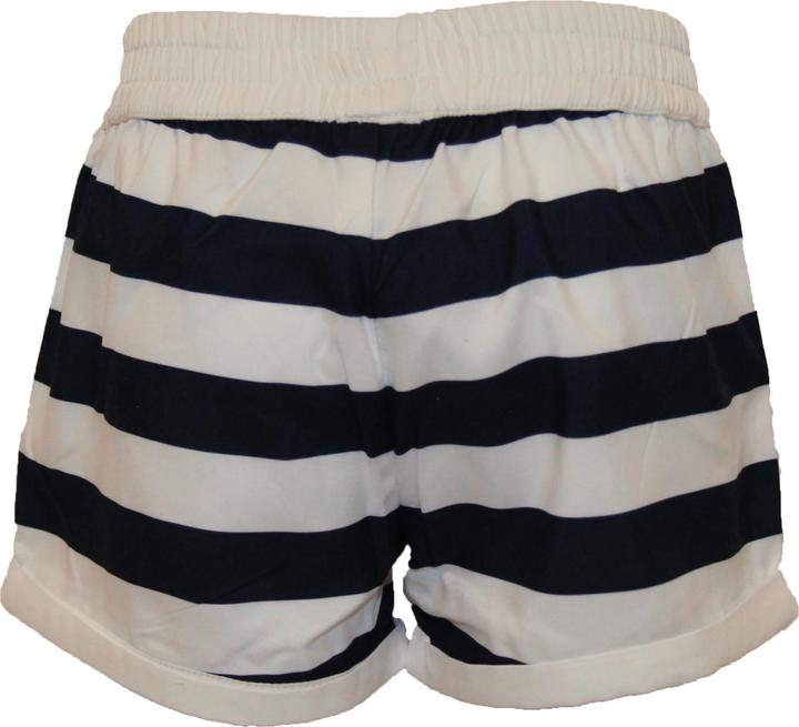 Image du produit Trespass Wini - Short - Fille (152)