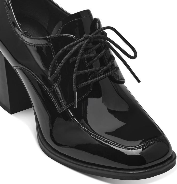 Produktbild Tamaris Trotteur (39)
