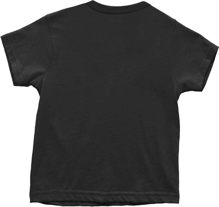 Image du produit TShirt (98)