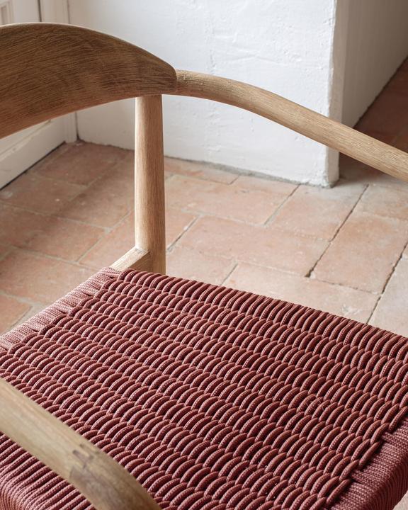 Actual product image Kave Home Nina
