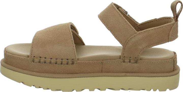 Actual product image Ugg Goldenstar (37)