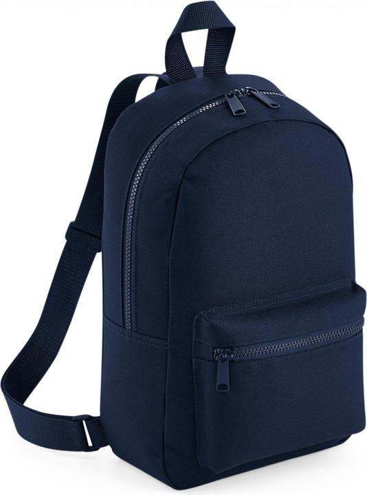 Actual product image Bagbase Essential Fashion