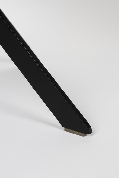 Actual product image Zuiver Frie Lounge Chair