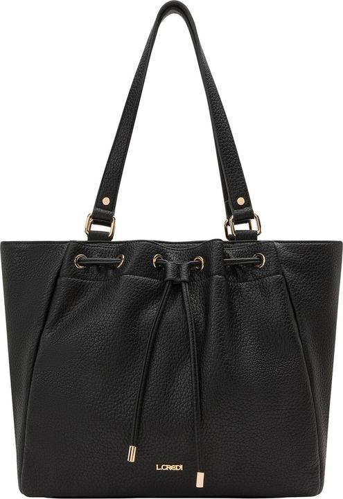 Immagine prodotto L.Credi Borsa Oralie 43 cm (17 l)