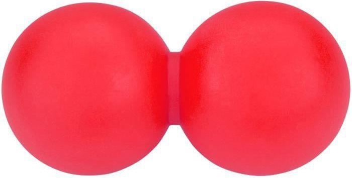 Produktbild Avento Massageball