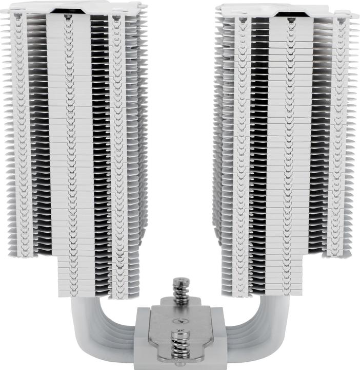 Immagine prodotto Thermalright Peerless Assassin 140 Bianco