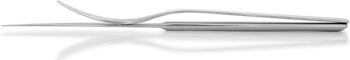 Produktbild Gerlach FLAMES 24 pcs. cutlery set box 03P (24 Stück, Besteck Set)