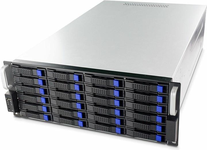 Produktbild Fantec SRC-4240X07