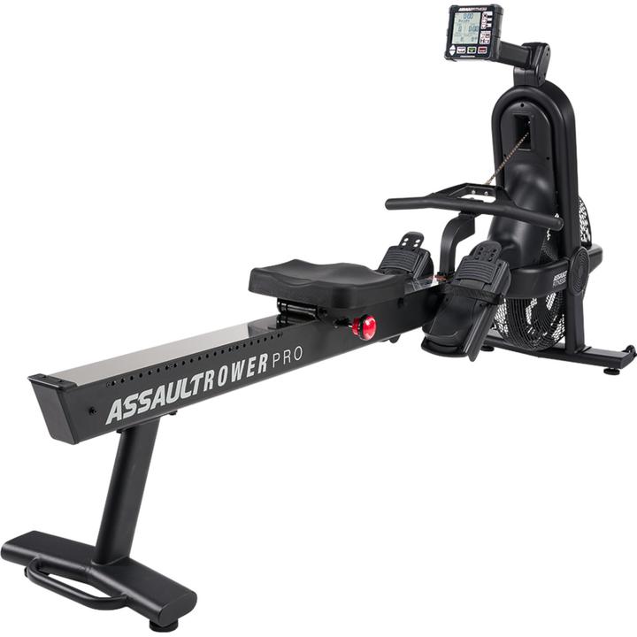 Produktbild Assault Fitness Assault AirRower Pro