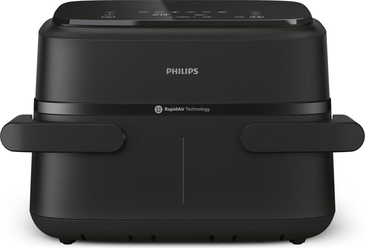 Philips NA150/00