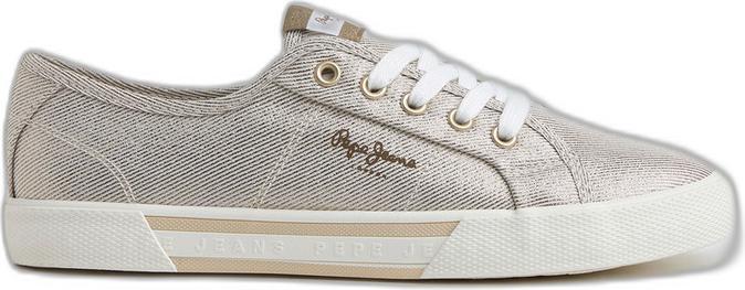Produktbild Pepe Jeans London Lt PLS31439-099 (37)