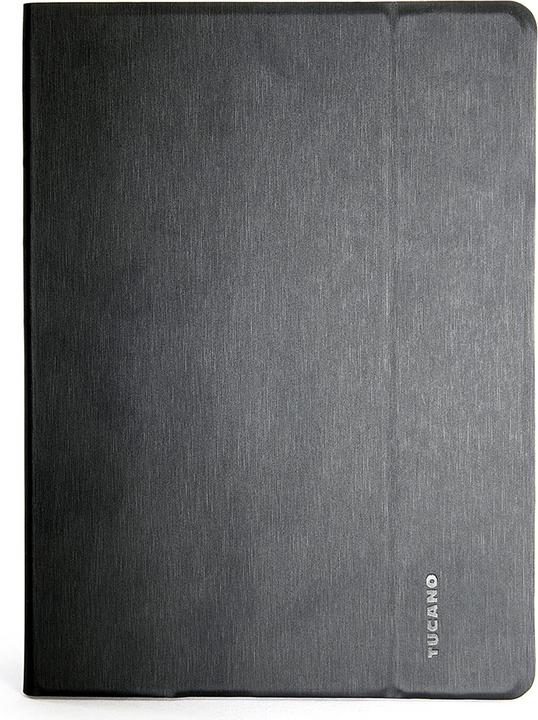 Produktbild Tucano Riga (Galaxy Tab 4 10.1 (2014))