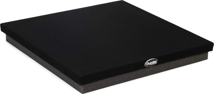 Image du produit Auralex SubDude-II Isolation du caisson de basse (1 pcs)