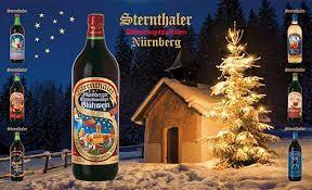 Produktbild Josef Drathen Nürnberger Christkindels Kiste / Deutschland (6 x 100 cl, 1 x 1000 cl)