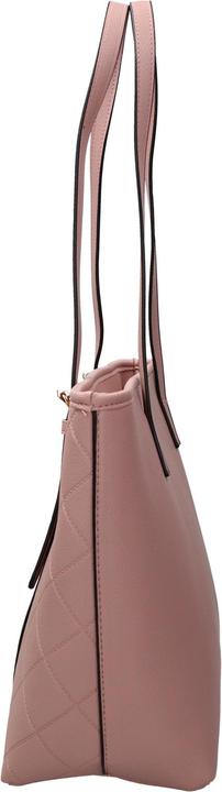 Actual product image Pierre Cardin 6012-Wx11