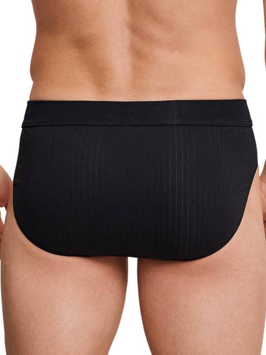 Produktbild Schiesser 2erPack Authentic Rio-Slip (L, 2er Pack)