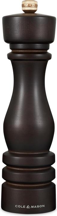 Produktbild Cole & Mason London (Pfeffer)