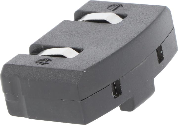 Produktbild Sennheiser Akku BA150, BA151, RS6, TR820 (A200, SET 50 TV, RS5)