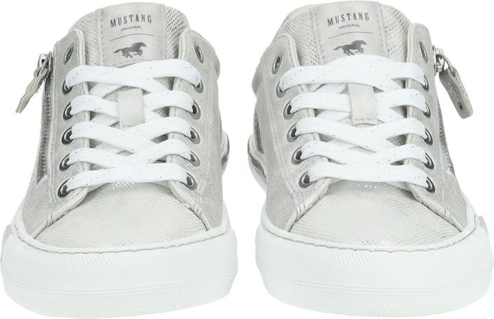 Produktbild Mustang Sneaker (39)