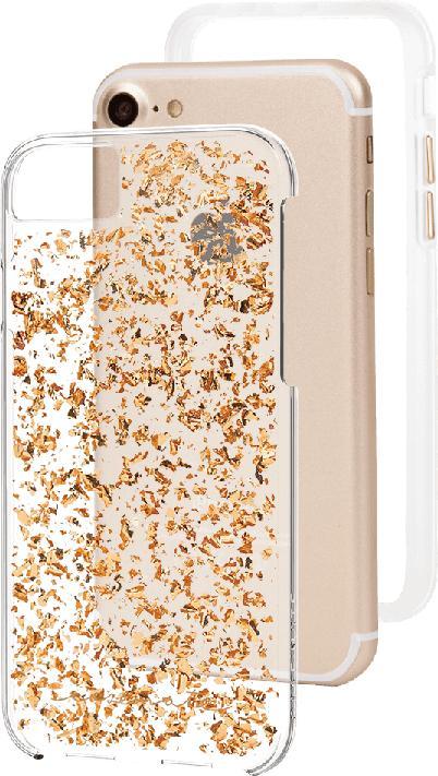 Produktbild Case-Mate Karat (Apple iPhone 7)