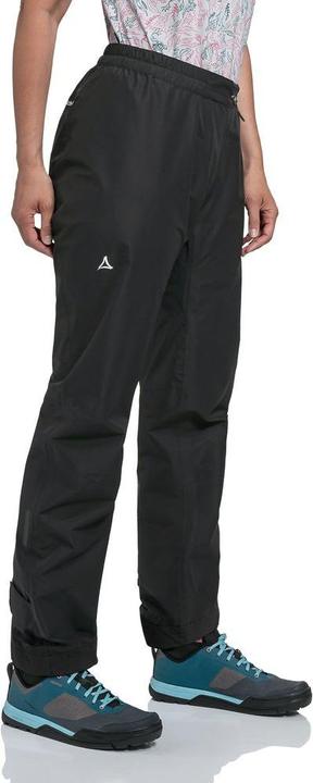 Image du produit Schöffel 2.5L Pants Tarvis (42)