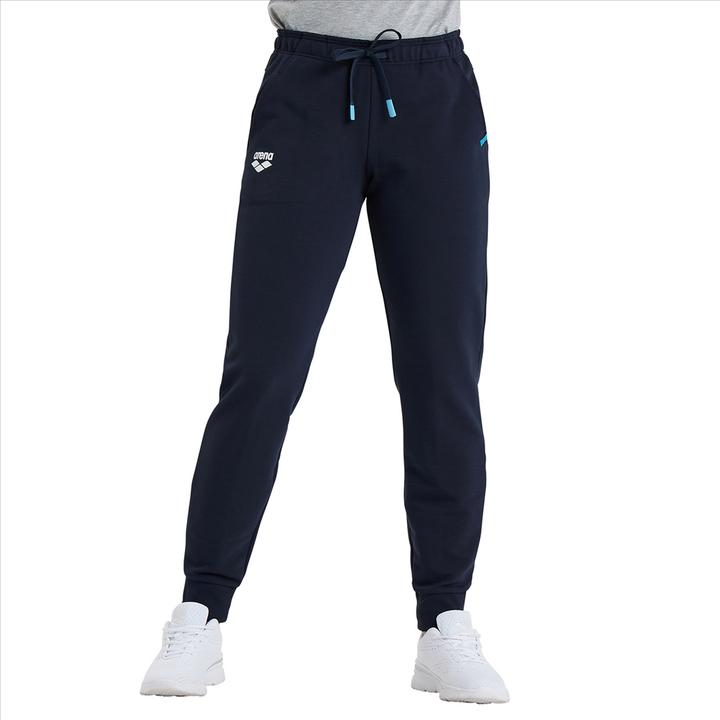 Produktbild Arena W Team Pant Solid (S)