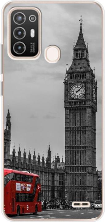 Big ben