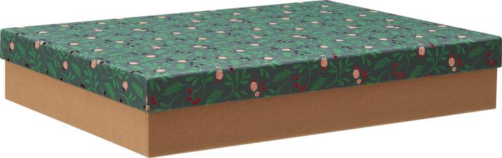 micasa Harriet (Geschenkbox)