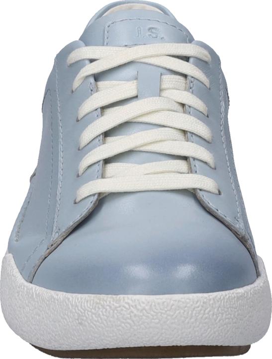 Actual product image Josef Seibel 69901-133 (42)