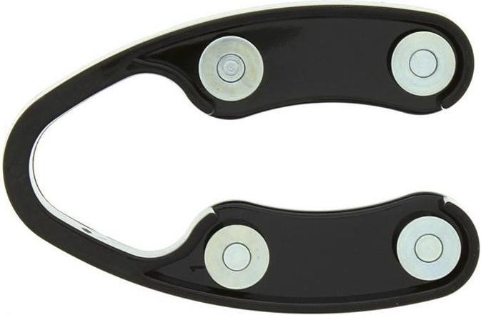 Image du produit Screwpull Fritz (Bouchon de vin)