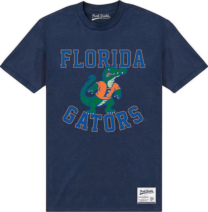 Gators TShirt (M)