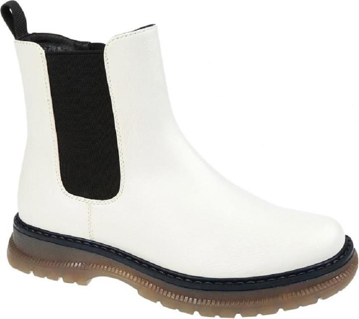 Produktbild Cipriata Stiefeletten Jessica (37)