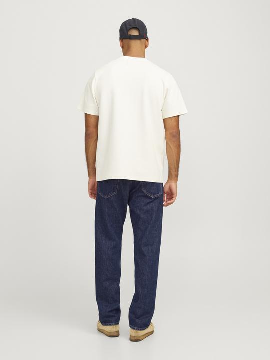 Produktbild Jack & Jones RDD Royal RE 328 Relaxed Fit Jeans Regular fit Jeans (34)