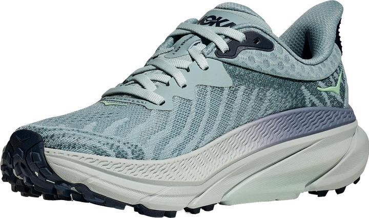 Image du produit Hoka Challenger 7 (41 1/3)