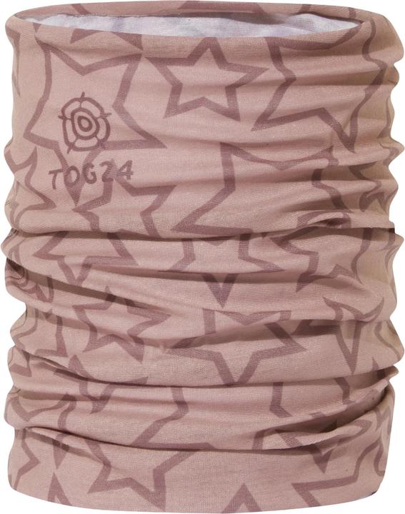 Actual product image TOG24 Hedy Star Multi-Functional Snood