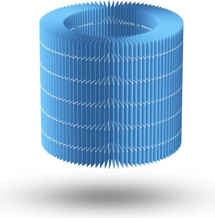 Actual product image Balmuda Humidifier (1 x)