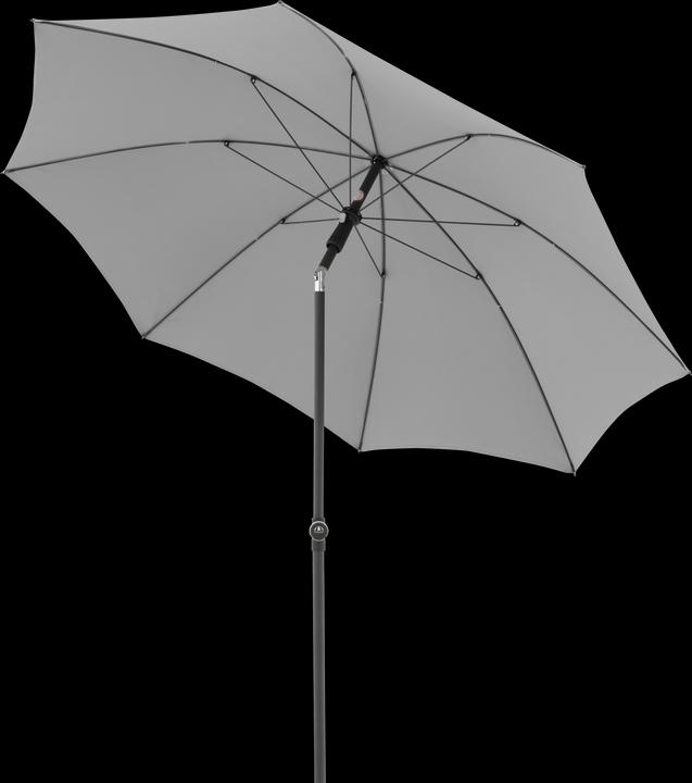 Actual product image Doppler Active Green Edition (2.10 m)