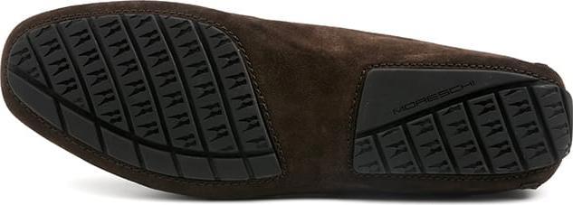 Produktbild Moreschi Man Driver (43)