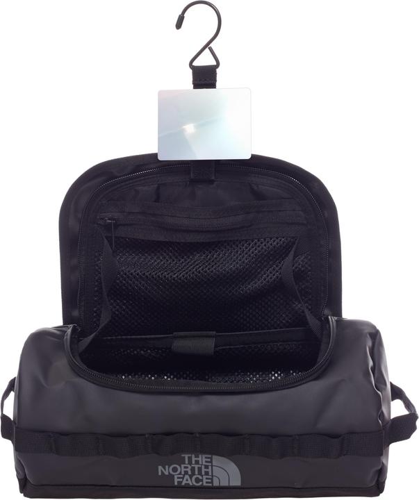 Produktbild North Face Base Camp (5.70 l)