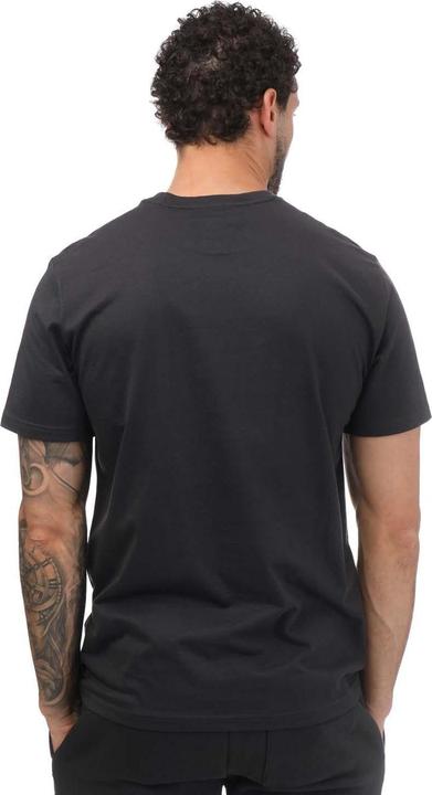 Image du produit DKNY - T-shirt TONAL - Homme (L)