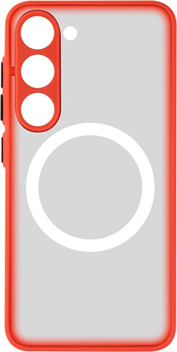 Rosso